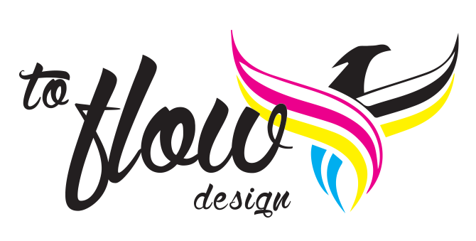 To Flow Design